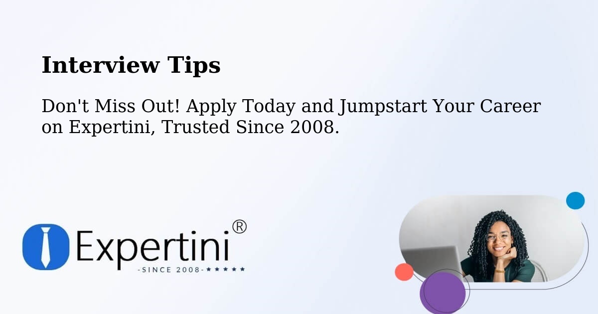 WebMartindia interview tips for PHP Laravel Developer